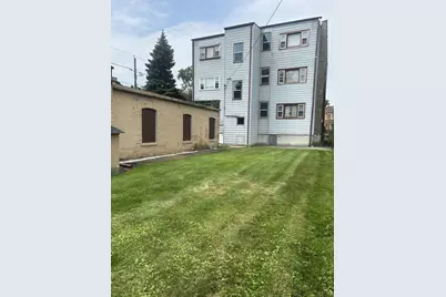 6841 S Dante Avenue, Chicago, IL 60637 - Photo 13
