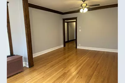 6841 S Dante Avenue, Chicago, IL 60637 - Photo 5