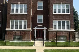 6841 S Dante Ave, Chicago, IL 60637 - Photo 1