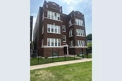 6841 S Dante Avenue, Chicago, IL 60637 - Photo 3
