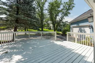 6 Potomac Ct, Bolingbrook, IL 60440 - Photo 29