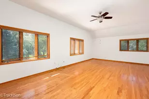 6 Potomac Ct, Bolingbrook, IL 60440 - Photo 19