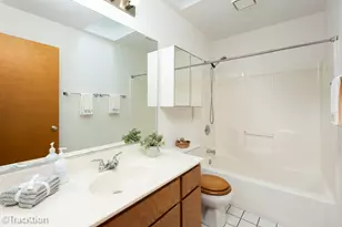 6 Potomac Ct, Bolingbrook, IL 60440 - Photo 25