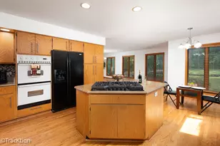 6 Potomac Ct, Bolingbrook, IL 60440 - Photo 11