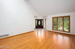 6 Potomac Ct, Bolingbrook, IL 60440 - Photo 13