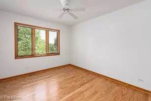 6 Potomac Ct, Bolingbrook, IL 60440 - Photo 23