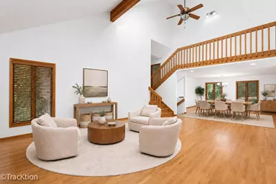 6 Potomac Court, Bolingbrook, IL 60440 - Photo 3