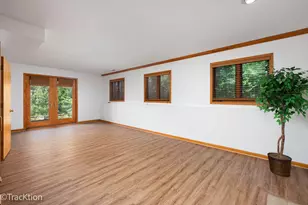 6 Potomac Ct, Bolingbrook, IL 60440 - Photo 15