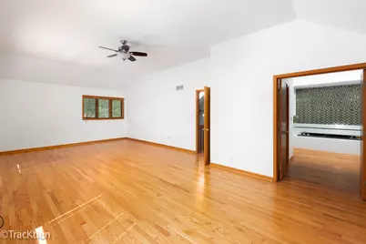 6 Potomac Court, Bolingbrook, IL 60440 - Photo 17