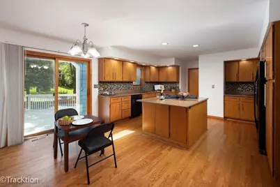 6 Potomac Court, Bolingbrook, IL 60440 - Photo 9