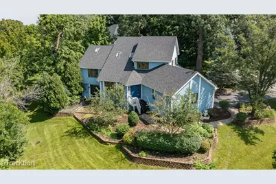 6 Potomac Court, Bolingbrook, IL 60440 - Photo 1