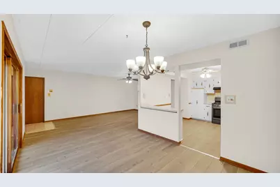 16724 Paxton Avenue #2N, Tinley Park, IL 60477 - Photo 7