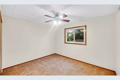 16724 Paxton Avenue #2N, Tinley Park, IL 60477 - Photo 15