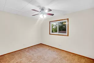 16724 Paxton Ave, Tinley Park, IL 60477 - Photo 15