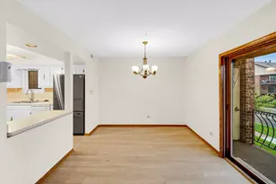 16724 Paxton Ave, Tinley Park, IL 60477 - Photo 9