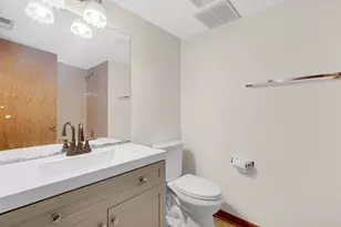 16724 Paxton Ave, Tinley Park, IL 60477 - Photo 17