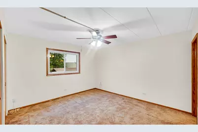 16724 Paxton Avenue #2N, Tinley Park, IL 60477 - Photo 13