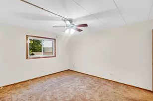 16724 Paxton Ave, Tinley Park, IL 60477 - Photo 13