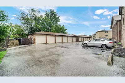 16724 Paxton Avenue #2N, Tinley Park, IL 60477 - Photo 3