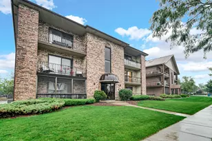 16724 Paxton Ave, Tinley Park, IL 60477 - Photo 1