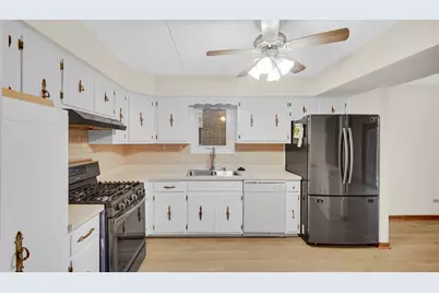 16724 Paxton Avenue #2N, Tinley Park, IL 60477 - Photo 11