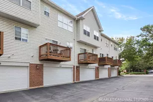 710 Prescott Ct, Naperville, IL 60563 - Photo 29