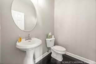 710 Prescott Ct, Naperville, IL 60563 - Photo 11