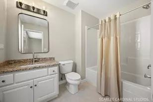 710 Prescott Ct, Naperville, IL 60563 - Photo 21
