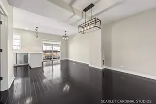 710 Prescott Ct, Naperville, IL 60563 - Photo 7
