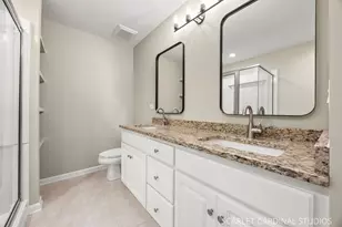 710 Prescott Ct, Naperville, IL 60563 - Photo 17