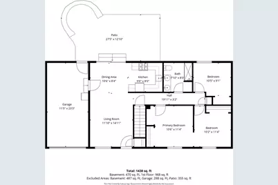 1012 S 7th Street, Dekalb, IL 60115 - Photo 13