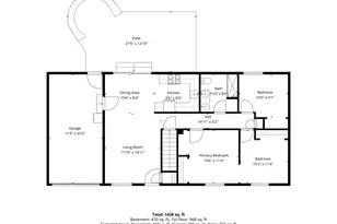 1012 S 7th St, Dekalb, IL 60115 - Photo 13