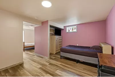 1012 S 7th Street, Dekalb, IL 60115 - Photo 11