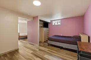 1012 S 7th St, Dekalb, IL 60115 - Photo 11