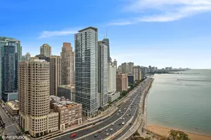 505 N Lake Shore Dr, Chicago, IL 60611 - Photo 11