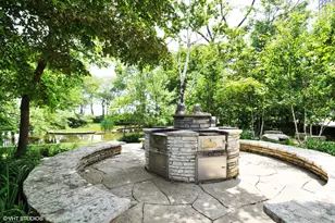 505 N Lake Shore Dr, Chicago, IL 60611 - Photo 19