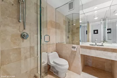 505 N Lake Shore Drive #2901, Chicago, IL 60611 - Photo 9