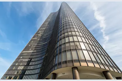 505 N Lake Shore Drive #2901, Chicago, IL 60611 - Photo 1