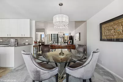 505 N Lake Shore Drive #2901, Chicago, IL 60611 - Photo 5