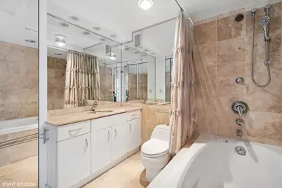 505 N Lake Shore Drive #2901, Chicago, IL 60611 - Photo 7
