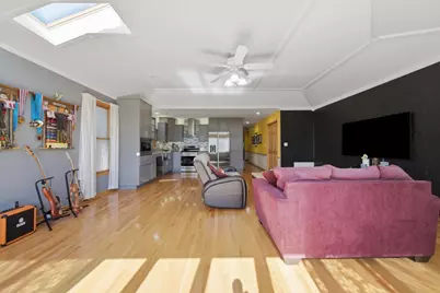 2528 N Harlem Avenue #3, Elmwood Park, IL 60707 - Photo 17