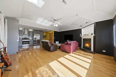 2528 N Harlem Avenue #3, Elmwood Park, IL 60707 - Photo 15