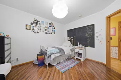 2528 N Harlem Avenue #3, Elmwood Park, IL 60707 - Photo 29