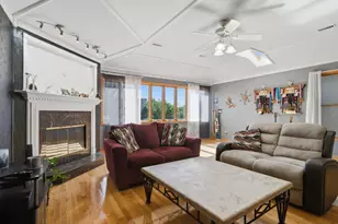 2528 N Harlem Ave, Elmwood Park, IL 60707 - Photo 7