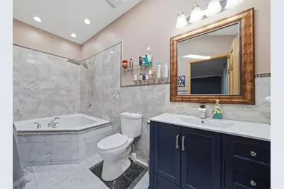 2528 N Harlem Avenue #3, Elmwood Park, IL 60707 - Photo 35