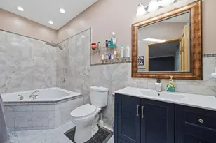 2528 N Harlem Ave, Elmwood Park, IL 60707 - Photo 35