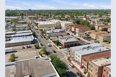 2528 N Harlem Avenue #3, Elmwood Park, IL 60707 - Photo 5