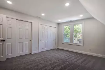 2250 N Kostner Avenue, Chicago, IL 60639 - Photo 15