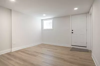 2250 N Kostner Avenue, Chicago, IL 60639 - Photo 19