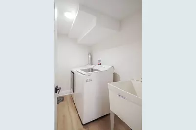 2250 N Kostner Avenue, Chicago, IL 60639 - Photo 25
